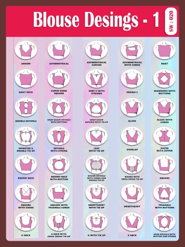 BLOUSEDESINGS-1